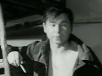    (1960)