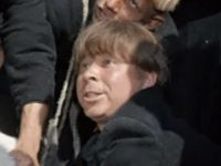  (1967)