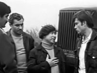  ,   (1974)