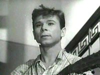   (1959)