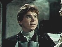    (1957)