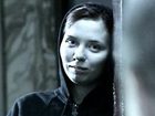   - 3 (2009) -  2