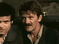    (1976)