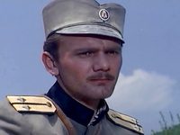    (1964)