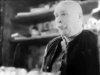   (1935)