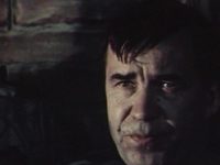 () (1986)