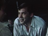  () (1986)
