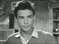 ,  (1960)