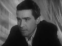   (1965)
