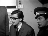 - (1972)