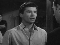  (1966)