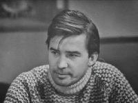     (1972)