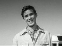     (1963)