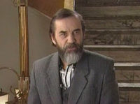   (1996)
