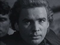   (1968)