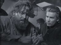   (1968)