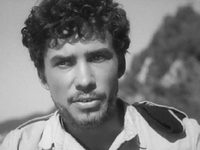׸  (1962)