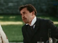    (1986)