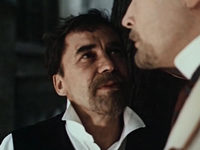    (1986)
