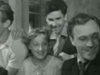 ,     (1957)