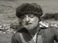  (1939)