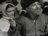  (1939)