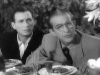 ׸  (1956)
