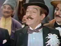  ,   (1956)