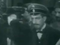  (1938)