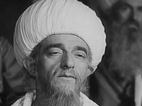  (1941)