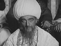  (1941)