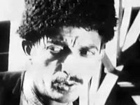  (1930)