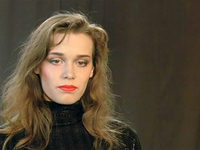    (1990)