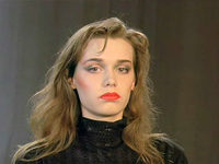   (1990)
