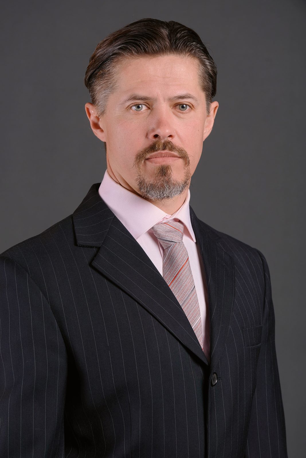 Дмитрий Гусев Актер Фото Биография