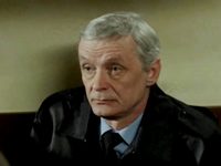 Валерий Кувакин Валерий Кувакин