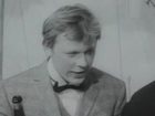   (1965) -  1