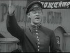   (1965) -  2