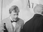   (1965) -  4