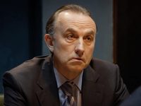 Виктор Кошевенко