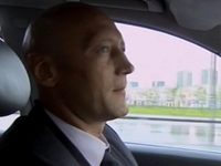   -3 (2010)