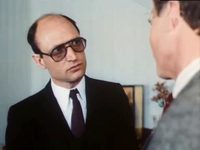   (1988)