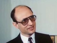   (1988)