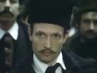     (1976)