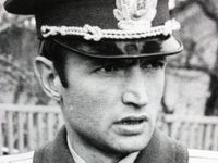  ,   (1978)