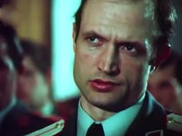  ,   (1978)