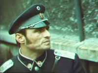 ׸  (1970)