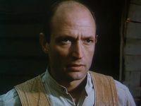   "" (1985)
