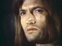   (1976)