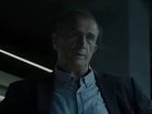 ׸  (2021) -  2